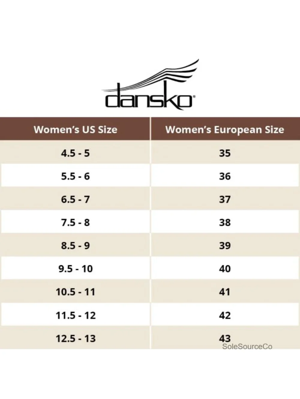 Dansko Women's Collette Mary Jane Flat Hook & Loop Adjustable Comfort